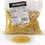Zatarains Yellow Rice, 51 Ounces, 6 per case, Price/Pack