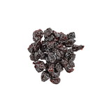 Fresh Gourmet Infused Cherry, 5 Pounds, 1 per case