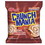 Kellogg's Crunch Mania Bite Size Cinnamon Bun, 1.76 Ounces, 100 per case, Price/CASE