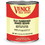Venice Maid Beans Baked Old Fashion, 114 Ounces, 6 per case, Price/Case