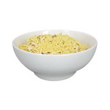 Lipton 4100003487 Lipton Cup-A-Soup Soups Chicken Noodle Instant Soupcup Of Soup 4 22 Ct