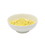 Lipton Cup-A-Soup Cup Of Soup Chicken Noodle, 22 Count, 4 per case, Price/Case