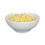 Lipton Cup-A-Soup Cup Of Soup Chicken Noodle, 22 Count, 4 per case, Price/Case