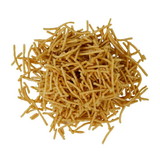 Sugar Foods Noodle Crispy Rice, 7.81 Pounds, 250 per case