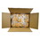 Sugar Foods Noodle Crispy Rice, 7.81 Pounds, 250 per case, Price/Case