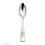 Oneida Reflection Teaspoon 12 Per Pack -1 Per Case