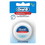 Oral B Oral-B Floss Mint Essentials, 55 Yard, 4 per case, Price/case