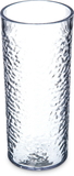 Tumbler Pebble Optic 2020 Ounce Clear 1-24 Each