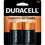 Duracell Ultra Ultra D Batteries, 2 Count, 8 per case, Price/Pack