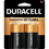 Duracell Ultra Ultra D Batteries, 2 Count, 8 per case, Price/Pack