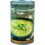 Vanee Chicken Noodle Soup, 50 Ounces, 12 per case, Price/Case