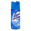 Lysol Disinfectant Spray Spring Waterfall, 12.5 Ounces, 12 per case, Price/Pack