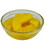 Del Monte Fruit Sliced Yellow Cling Peach, 8.5 Ounces, 12 per case, Price/case