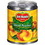 Del Monte In Heavy Syrup Sliced Yellow Cling Peaches 8.5 Ounce Can - 12 Per Case, Price/case