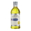 Mccormick Lemon Imitation, 1 Dry Pint (Us), 6 per case, Price/Case