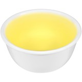 Mccormick Lemon Extract Pure, 1 Dry Pint (Us), 6 per case