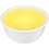 Mccormick Lemon Extract Pure, 1 Dry Pint (Us), 6 per case, Price/Case