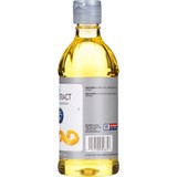 Mccormick Orange Extract, 1 Dry Pint (Us), 6 per case