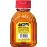 Sue Bee Honey Bottle, 8 Ounces, 12 per case