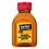 Sue Bee Honey Bottle, 8 Ounces, 12 per case, Price/Case