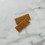 Nature Valley Oats &amp; Honey Crunchy Granola Bar, 8.94 Ounces, 12 per case, Price/Case