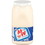 Miracle Whip Dressing Foodservice, 1 Gallon, 4 per case, Price/Case