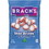 Brachs Starbrite Peppermint, 7.5 Ounces, 12 per case, Price/Case
