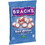 Brachs Starbrite Peppermint 7.5 Ounces Per Bag - 12 Per Case, Price/Case