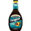 Kc Masterpiece Sauce K.C. Masterpiece Marinade Spiced Caribbean Jerk, 16 Fluid Ounces, 6 per case, Price/Pack
