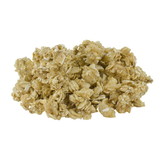 Kellogg's Low Fat Granola Without Raisins Cereal, 50 Ounces, 4 per case