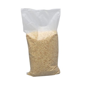 Malt O Meal Crispy Rice, 32 Ounces, 4 per case