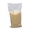 Malt O Meal Crispy Rice, 32 Ounces, 4 per case, Price/Pack
