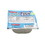 Malt O Meal Crispy Rice Single Serve Cereal Bowl, 0.63 Ounces, 96 per case, Price/Pack