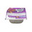 Malt O Meal Raisin Bran Cereal, 1.25 Ounces, 96 per case, Price/Pack
