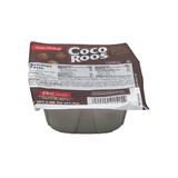 Malt O Meal Coco Roos, 0.88 Ounces, 96 per case