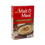 Malt O Meal Maple Brown Sugar, 28 Ounce, 12 per case, Price/Pack