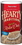 Malt O Meal Quick Rolled-Oats, 42 Ounce, 12 per case, Price/Pack