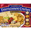 Nabisco Assorted Crackers, 40 Ounce, 4 per case, Price/Case