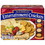 Nabisco Assorted Crackers, 40 Ounce, 4 per case, Price/Case