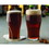 Libbey 20 Ounce Pub Glass, 24 Each, 1 Per Case, Price/case