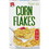 Ralston Corn Flakes Cereal, 18 Ounce, 12 per case, Price/case