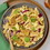 Knorr Pasta Sides Chicken Flavor Pasta, 4.3 Ounces, 12 per case, Price/Pack