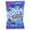 Oreo Mini Cookie, 1.5 Ounce, 60 per case, Price/Case