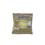 Davinci Gourmet Sweet &amp; Sour Dry Mix Drink Mixer, 24 Ounces, 12 per case, Price/CASE