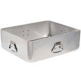 Vollrath Pan Only Roasting, 1 Each, 1 per case