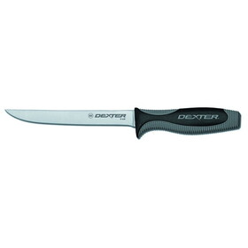 Dexter V-Lo 6 Inch Narrow Boning Knife, 1 Each