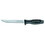 Dexter V-Lo 6 Inch Narrow Boning Knife, 1 Each, Price/each