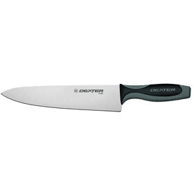Dexter V-Lo 10 Inch Cook's Knife, 1 Each