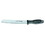 Dexter V-Lo 8 Inch Scalloped Bread Knife, 1 Count, Price/each