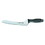 Dexter V-Lo 9 Inch Scalloped Offset Sandwich Knife, 1 Count, Price/unit
